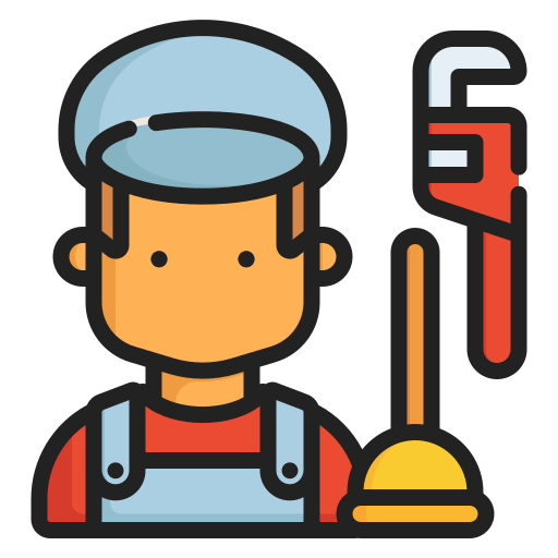Plumber Elite of West Haven Logo